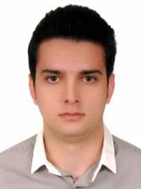 تصویر دکتر مجید حاجی زاده فارسون
