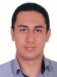 تصویر دکتر سپهر اسلامی