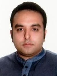 تصویر دکتر محمد نوری