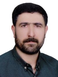 تصویر دکتر عبدالرحیم نجات بخش