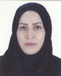 تصویر زهرا امیری