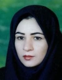 تصویر دکتر زهرا شهرکی