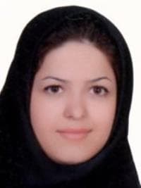 تصویر دکتر سحر یوسف نژاد
