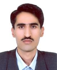 تصویر دکتر قاسم میری علی آباد