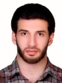 تصویر دکتر بیژن حرفه دوست بی آزار