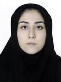 تصویر دکتر سارا ده بزرگی