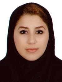 تصویر دکتر لیلا صادقی