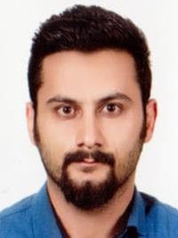 تصویر دکتر سعید نوری