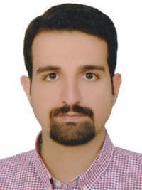 تصویر دکتر محمد جوکار