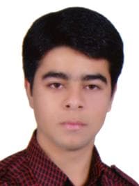 تصویر دکتر مجتبی کوشافر
