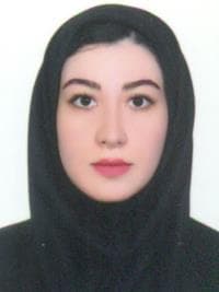 تصویر دکتر ریحانه زیدآبادی نژاد