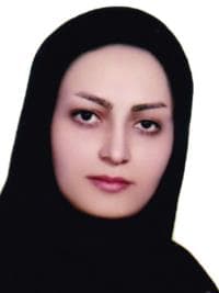 تصویر دکتر ونوس لشکری