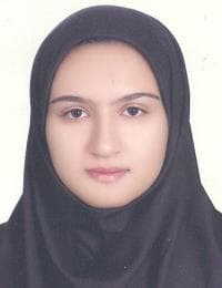 تصویر دکتر زهرا هنرپیشه فرد