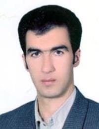 تصویر دکتر مهدی امامی پناه