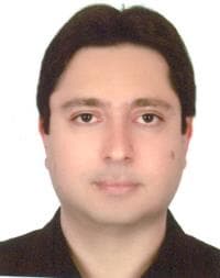 تصویر دکتر سیدعلی دستغیب