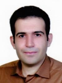 تصویر دکتر پویان دهقانی