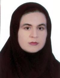 تصویر دکتر شهلا نوروزی