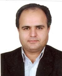 تصویر دکتر حسین بهادر