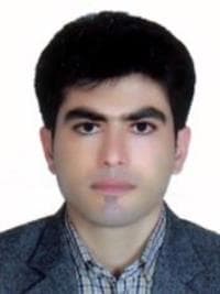 تصویر دکتر حسین جوکار