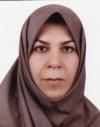 تصویر دکتر زهرا سیاقتی