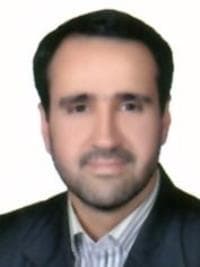 تصویر دکتر محسن ستاری