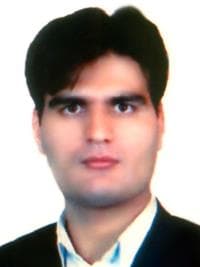 تصویر دکتر حسن زندی
