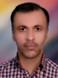 تصویر دکتر محمدحسن پورفخاران