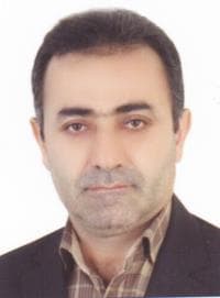 تصویر دکتر سیدعلی نقیبی