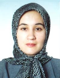 تصویر دکتر آی جمال تکه