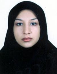 تصویر دکتر نسرین نعمتی