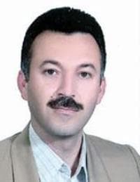 تصویر اسمعیل ایری