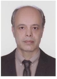 تصویر دکتر پیمان اسدی