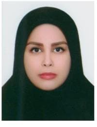 تصویر دکتر سمیرا فتحی کویشاهی