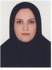 تصویر دکتر مریم نوروزی