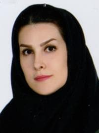 تصویر دکتر اکرم قنبری