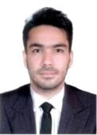 تصویر دکتر حسام نوذری