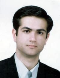 تصویر دکتر سیدمیثم موسوی