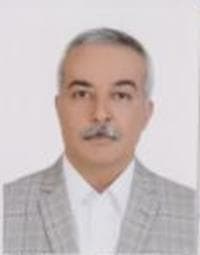 تصویر دکتر محمدصادق بازیار