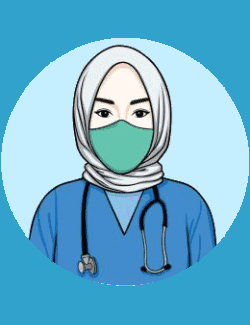 تصویر دکتر فریبا محمدی