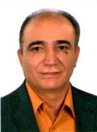 تصویر دکتر سلیمان زندی