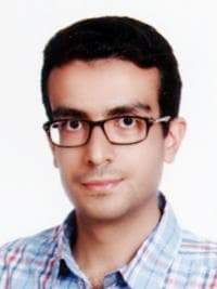 تصویر دکتر محمدرضا مذنبی اصفهانی