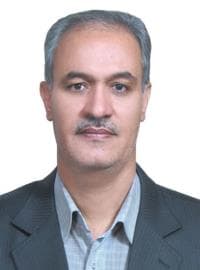 تصویر دکتر غلامرضا خسروی