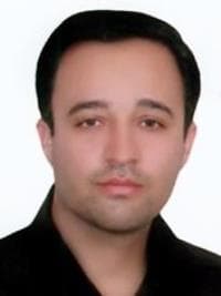 تصویر دکتر رسول رحمتی