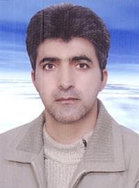 تصویر دکتر حسن شمس