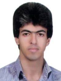 تصویر دکتر امین امینی تهرانی