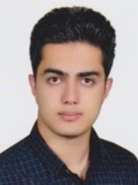 تصویر دکتر سیدحامد حجازی
