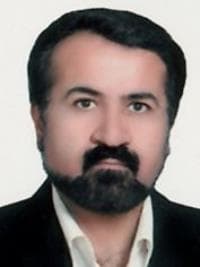 تصویر دکتر محمد پیروتی