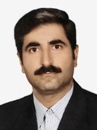 تصویر دکتر احمد توانگر