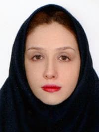 تصویر دکتر بهاره ساکی زاده