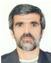 تصویر دکتر فاضل نیک بین